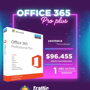 Office 365
