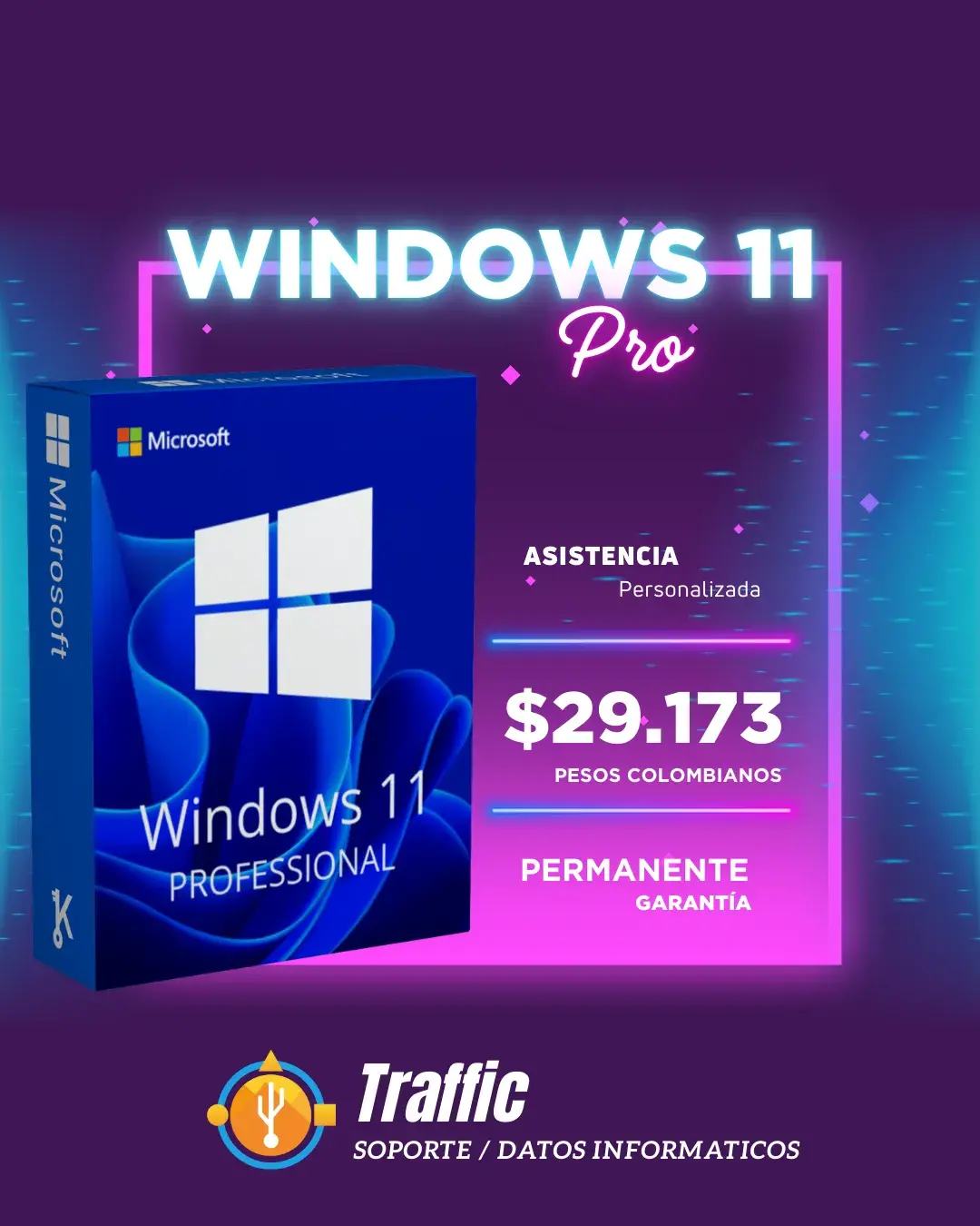 Windows 11